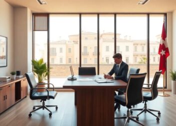 Abogados en Asesor.Legal que hacer si telecable cobra penalizacion indebida