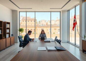 Abogados en Asesor.Legal que hacer si telepizza no entrega el pedido