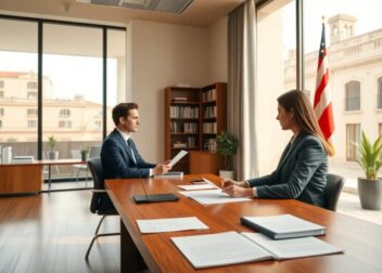 Abogados en Asesor.Legal | Asesoría legal para Qué hacer si Telepizza no entrega el pedido completo Abogados en Asesor.Legal que hacer si telepizza no entrega el pedido completo