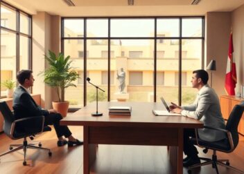 Abogados en Asesor.Legal | Asesoría legal para Qué hacer si Temu no devuelve dinero por producto falso Abogados en Asesor.Legal que hacer si temu no devuelve dinero por producto falso