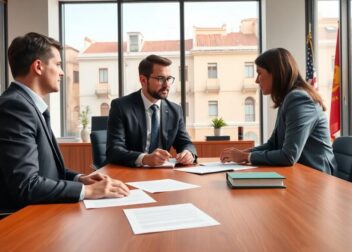 Abogados en Asesor.Legal que hacer si the north face no cumple con la garantia