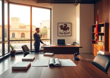 Abogados en Asesor.Legal que hacer si toyota no responde a la garantia