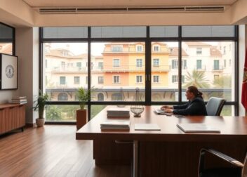 Abogados en Asesor.Legal | Asesoría legal para Qué hacer si tu aseguradora no paga tras tormenta o lluvia Abogados en Asesor.Legal que hacer si tu aseguradora no paga tras tormenta o lluvia