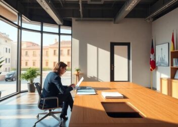 Abogados en Asesor.Legal | Asesoría legal para Qué hacer si tu aseguradora no repara los daños del coche Abogados en Asesor.Legal que hacer si tu aseguradora no repara los danos del coche