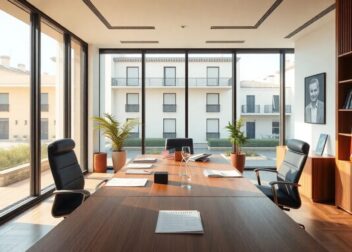 Abogados en Asesor.Legal | Asesoría legal para Qué hacer si tu banco en Paterna no devuelve comisiones y cómo reclamar con abogados Abogados en Asesor.Legal que hacer si tu banco en paterna no devuelve comisiones y como reclamar con abogados