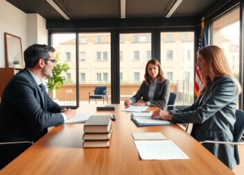 Abogados en Asesor.Legal que hacer si tu banco en paterna no devuelve gastos hipotecarios y como reclamar con abogados