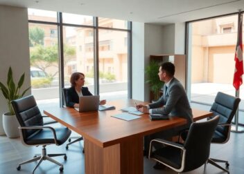 Abogados en Asesor.Legal | Asesoría legal para Qué hacer si tu banco en Xirivella no devuelve los gastos hipotecarios pese a sentencia firme Abogados en Asesor.Legal que hacer si tu banco en xirivella no devuelve los gastos hipotecarios pese a sentencia firme