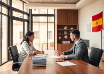 Abogados en Asesor.Legal que hacer si tu banco no devuelve dinero de fraude online