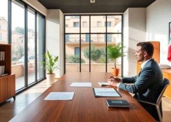 Abogados en Asesor.Legal que hacer si tu banco no respeta el contrato de hipoteca