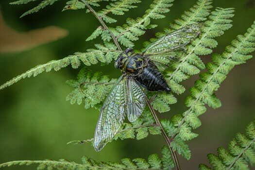 Abogados en Asesor.Legal | Asesoría legal para Qué hacer si tu banco no respeta la ley de transparencia hipotecaria Abogados en Asesor.Legal que hacer si tu banco no respeta la ley de transparencia hipotecaria 1