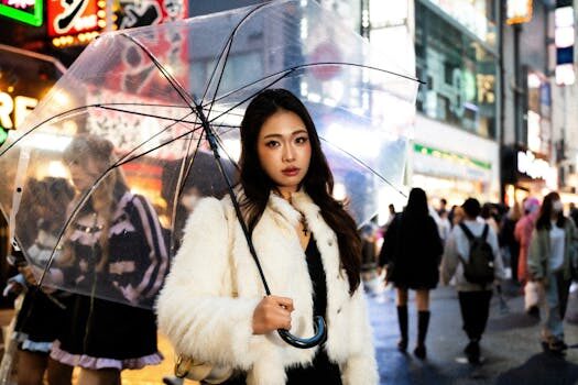 Abogados en Asesor.Legal | Asesoría legal para Qué hacer si tu banco no respeta la ley de transparencia hipotecaria Abogados en Asesor.Legal que hacer si tu banco no respeta la ley de transparencia hipotecaria 3