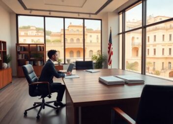 Abogados en Asesor.Legal que hacer si tu banco no respeta la ley de transparencia hipotecaria