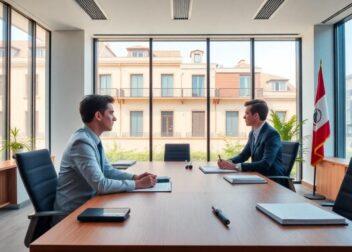 Abogados en Asesor.Legal que hacer si tu banco pierde documentacion de hipoteca