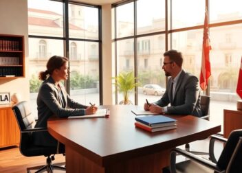 Abogados en Asesor.Legal que hacer si tu banco rechaza devolver gastos hipotecarios