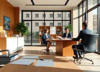 Abogados en Asesor.Legal que hacer si tu banco se niega a devolver gastos hipotecarios