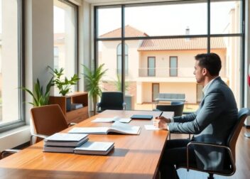 Abogados en Asesor.Legal que hacer si tu banco se niega a eliminar gastos hipotecarios