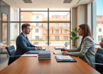 Abogados en Asesor.Legal que hacer si tu banco te cobra por transferencias sepa