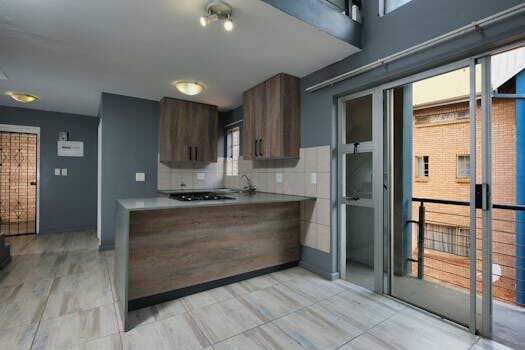 Abogados en Asesor.Legal | Asesoría legal para Qué hacer si tu banco te niega acceso a tu propio dinero Abogados en Asesor.Legal que hacer si tu banco te niega acceso a tu propio dinero 3