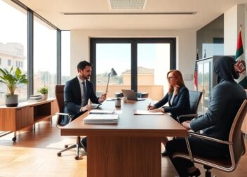 Abogados en Asesor.Legal que hacer si tu banco te niega acceso a tu propio dinero