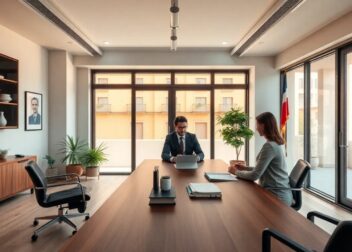 Abogados en Asesor.Legal | Asesoría legal para Qué hacer si tu banco te obliga a contratar un seguro Abogados en Asesor.Legal que hacer si tu banco te obliga a contratar un seguro