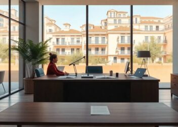 Abogados en Asesor.Legal que hacer si tu banco te vendio participaciones sin informar