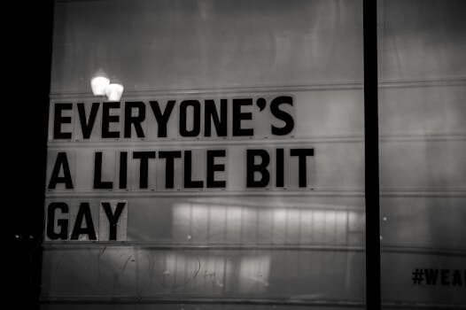 Abogados en Asesor.Legal que hacer si tu casero en burjassot no devuelve la fianza y como reclamar con abogados 2 1