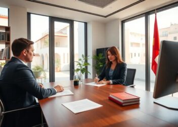 Abogados en Asesor.Legal | Asesoría legal para Qué hacer si tu casero en Burjassot no devuelve la fianza y cómo reclamar con abogados Abogados en Asesor.Legal que hacer si tu casero en burjassot no devuelve la fianza y como reclamar con abogados