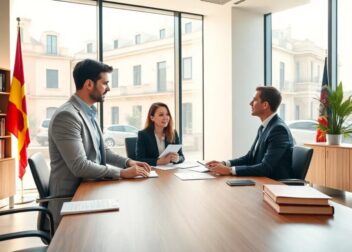 Abogados en Asesor.Legal | Asesoría legal para Qué hacer si tu casero en Gandía intenta desahuciarte sin procedimiento judicial y cómo actúan los abogados Abogados en Asesor.Legal que hacer si tu casero en gandia intenta desahuciarte sin procedimiento judicial y como actuan los abogados