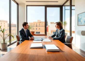 Abogados en Asesor.Legal | Asesoría legal para Qué hacer si tu casero en Paterna te corta suministros: papel de abogados inmobiliarios Abogados en Asesor.Legal que hacer si tu casero en paterna te corta suministros papel de abogados inmobiliarios