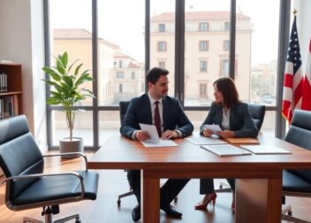Abogados en Asesor.Legal que hacer si tu empresa en paterna necesita reestructuracion y como ayudan abogados societarios