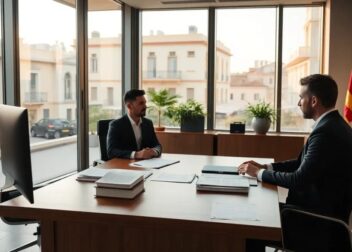 Abogados en Asesor.Legal | Asesoría legal para Qué hacer si tu empresa en Paterna recibe inspección de Hacienda: papel de abogados fiscalistas Abogados en Asesor.Legal que hacer si tu empresa en paterna recibe inspeccion de hacienda papel de abogados fiscalistas