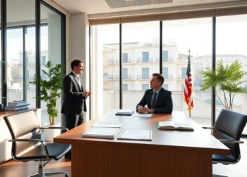 Abogados en Asesor.Legal | Asesoría legal para Qué hacer si tu empresa en Paterna recibe una inspección fiscal y necesitas abogados tributarios Abogados en Asesor.Legal que hacer si tu empresa en paterna recibe una inspeccion fiscal y necesitas abogados tributarios