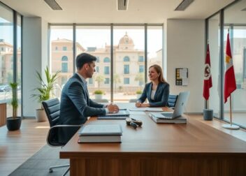 Abogados en Asesor.Legal | Asesoría legal para Qué hacer si tu empresa en Sagunto entra en concurso y necesitas abogados mercantiles especializados Abogados en Asesor.Legal que hacer si tu empresa en sagunto entra en concurso y necesitas abogados mercantiles especializados