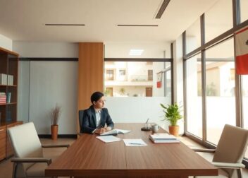 Abogados en Asesor.Legal que hacer si tu entidad no entrega copia de contrato