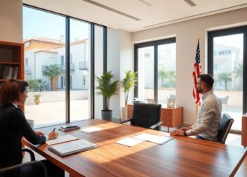 Abogados en Asesor.Legal | Asesoría legal para Qué hacer si tu hipoteca en Paterna incluye cláusulas abusivas y cómo reclamar con abogados Abogados en Asesor.Legal que hacer si tu hipoteca en paterna incluye clausulas abusivas y como reclamar con abogados