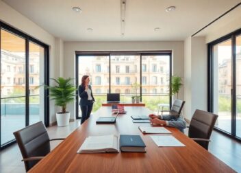 Abogados en Asesor.Legal | Asesoría legal para Qué hacer si tu nacionalidad en Alzira se retrasa y cómo te asesoran los abogados especializados Abogados en Asesor.Legal que hacer si tu nacionalidad en alzira se retrasa y como te asesoran los abogados especializados