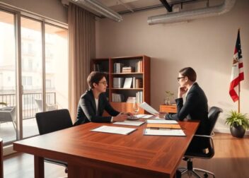 Abogados en Asesor.Legal | Asesoría legal para Qué hacer si tu seguro Caser no paga una reparación Abogados en Asesor.Legal que hacer si tu seguro caser no paga una reparacion