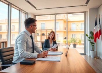 Abogados en Asesor.Legal | Asesoría legal para Qué hacer si tu seguro se niega a cubrir robo o hurto Abogados en Asesor.Legal que hacer si tu seguro se niega a cubrir robo o hurto