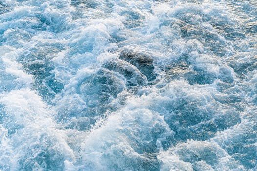 Abogados en Asesor.Legal | Asesoría legal para Qué hacer si tu sociedad en Sagunto necesita liquidación con abogados societarios expertos Abogados en Asesor.Legal que hacer si tu sociedad en sagunto necesita liquidacion con abogados societarios expertos 2