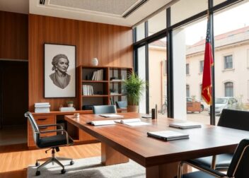 Abogados en Asesor.Legal | Asesoría legal para Qué hacer si tu sociedad en Sagunto necesita liquidación con abogados societarios expertos Abogados en Asesor.Legal que hacer si tu sociedad en sagunto necesita liquidacion con abogados societarios expertos