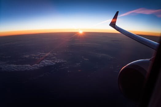 Abogados en Asesor.Legal que hacer si tu vuelo cambia de horario sin previo aviso 1