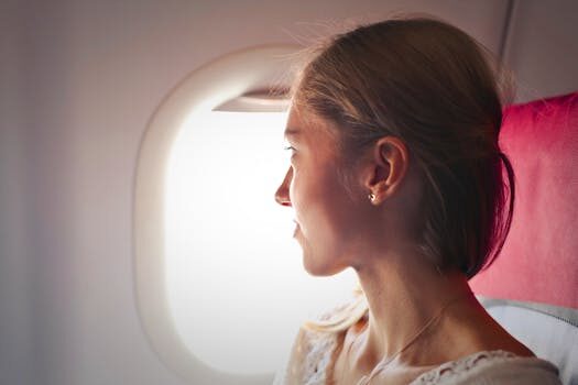 Abogados en Asesor.Legal que hacer si tu vuelo cambia de horario sin previo aviso 2