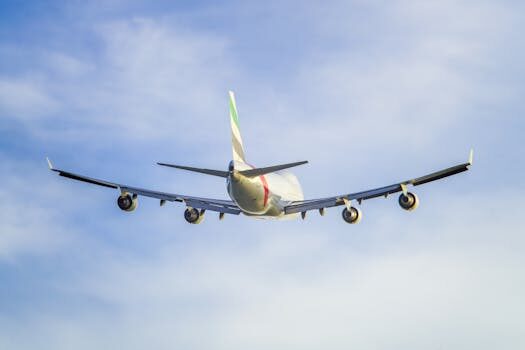 Abogados en Asesor.Legal que hacer si tu vuelo cambia de horario sin previo aviso 3