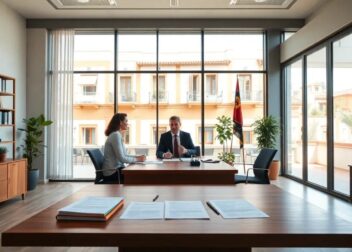 Abogados en Asesor.Legal que hacer si tu vuelo cambia de horario sin previo aviso