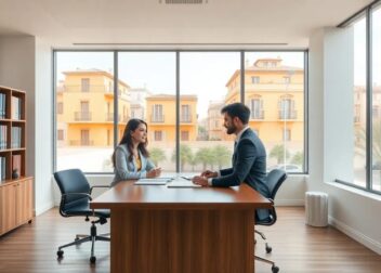 Abogados en Asesor.Legal que hacer si uber eats cobra de mas