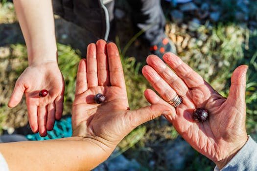 Abogados en Asesor.Legal | Asesoría legal para Qué hacer si Uber Eats cobra sin entregar pedido Abogados en Asesor.Legal que hacer si uber eats cobra sin entregar pedido 5