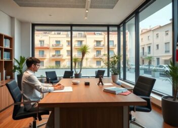 Abogados en Asesor.Legal que hacer si uber te cobra por trayecto no realizado