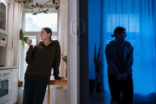 Abogados en Asesor.Legal | Asesoría legal para Qué hacer si Uber te cobra por trayecto no realizado Abogados en Asesor.Legal que hacer si uber te cobra por trayecto no realizado 4