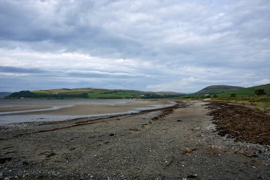 Abogados en Asesor.Legal que hacer si unicaja cobra comisiones indebidas 1