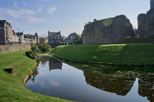 Abogados en Asesor.Legal que hacer si unicaja cobra comisiones indebidas 2